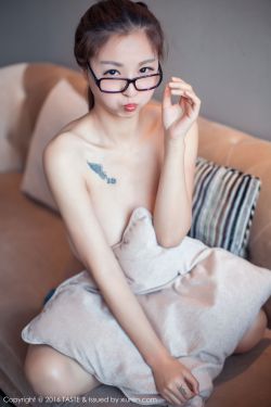 妈妈的朋友在线看线观看